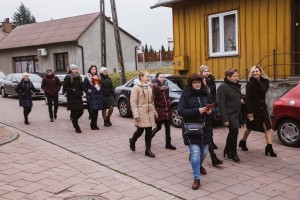 koncert-snowskiej-szkoly-muzycznej.jpg