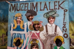 koncert-snowskiej-szkoly-muzycznej.jpg