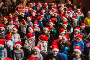 koncert-snowskiej-szkoly-muzycznej.jpg