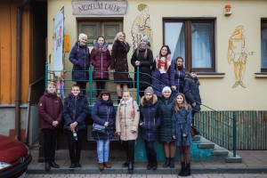 koncert-snowskiej-szkoly-muzycznej.jpg