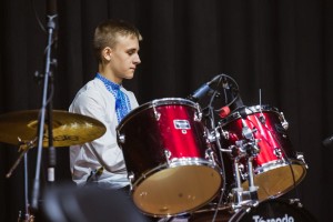 koncert-snowskiej-szkoly-muzycznej.jpg