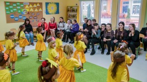 koncert-snowskiej-szkoly-muzycznej.jpg