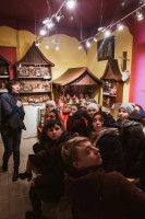 koncert-snowskiej-szkoly-muzycznej.jpg