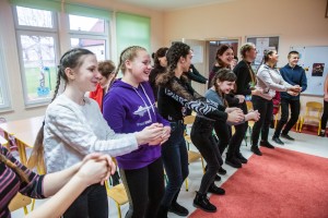 koncert-snowskiej-szkoly-muzycznej.jpg