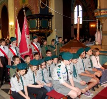 wiwat-maj-3-maj-pilzno-2012.jpg
