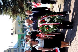 wiwat-maj-3-maj-pilzno-2012.jpg