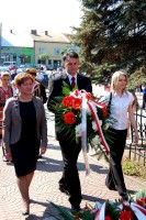 wiwat-maj-3-maj-pilzno-2012.jpg