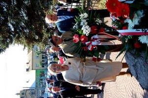 wiwat-maj-3-maj-pilzno-2012.jpg