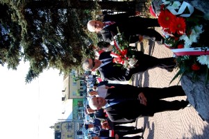 wiwat-maj-3-maj-pilzno-2012.jpg