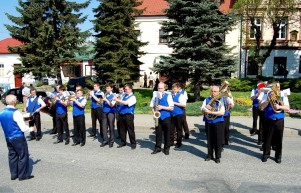 wiwat-maj-3-maj-pilzno-2012.jpg