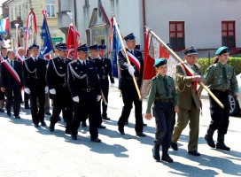 wiwat-maj-3-maj-pilzno-2012.jpg