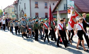 wiwat-maj-3-maj-pilzno-2012.jpg