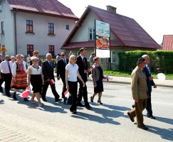 wiwat-maj-3-maj-pilzno-2012.jpg
