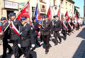 wiwat-maj-3-maj-pilzno-2012.jpg