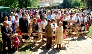 wiwat-maj-3-maj-pilzno-2012.jpg