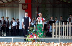 wiwat-maj-3-maj-pilzno-2012.jpg