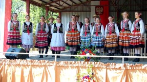 wiwat-maj-3-maj-pilzno-2012.jpg
