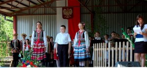 wiwat-maj-3-maj-pilzno-2012.jpg