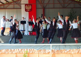 wiwat-maj-3-maj-pilzno-2012.jpg