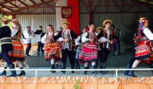 wiwat-maj-3-maj-pilzno-2012.jpg