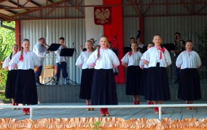 wiwat-maj-3-maj-pilzno-2012.jpg