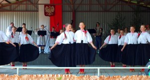 wiwat-maj-3-maj-pilzno-2012.jpg