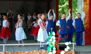 wiwat-maj-3-maj-pilzno-2012.jpg
