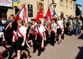 wiwat-maj-3-maj-pilzno-2012.jpg