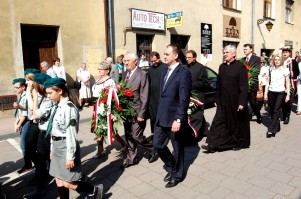 wiwat-maj-3-maj-pilzno-2012.jpg