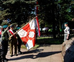 wiwat-maj-3-maj-pilzno-2012.jpg