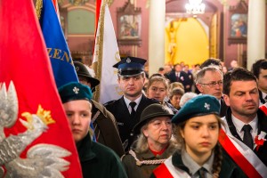 obchody-swieta-3-maja.jpg