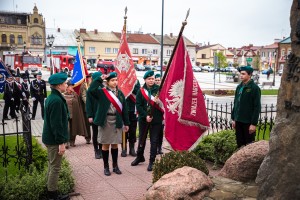 obchody-swieta-3-maja.jpg