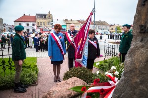 obchody-swieta-3-maja.jpg