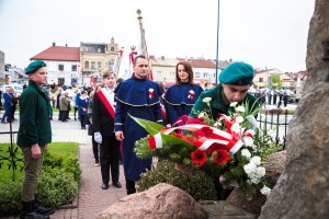 obchody-swieta-3-maja.jpg