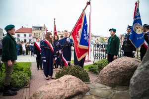 obchody-swieta-3-maja.jpg
