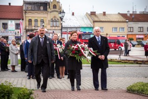 obchody-swieta-3-maja.jpg