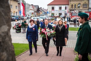 obchody-swieta-3-maja.jpg