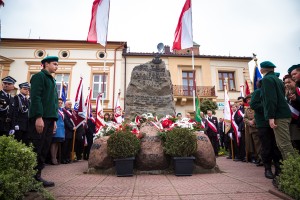 obchody-swieta-3-maja.jpg