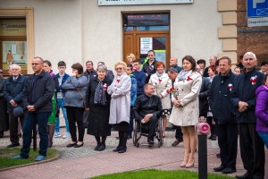 obchody-swieta-3-maja.jpg