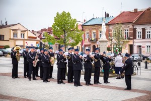 obchody-swieta-3-maja.jpg