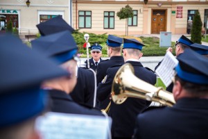 obchody-swieta-3-maja.jpg