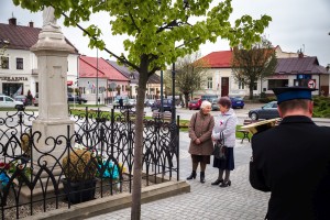 obchody-swieta-3-maja.jpg