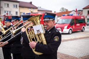 obchody-swieta-3-maja.jpg