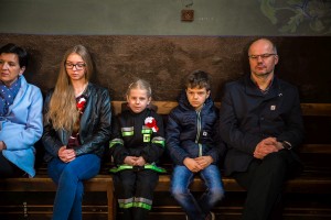 obchody-swieta-3-maja.jpg