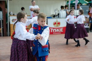swieto-golonki-podkarpackiej-z-pilzna-2016.jpg