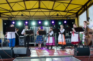 swieto-golonki-podkarpackiej-z-pilzna-2016.jpg