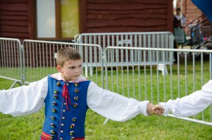 swieto-golonki-podkarpackiej-z-pilzna-2016.jpg