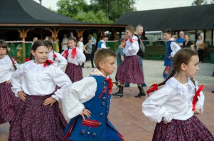 swieto-golonki-podkarpackiej-z-pilzna-2016.jpg