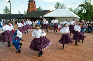 swieto-golonki-podkarpackiej-z-pilzna-2016.jpg