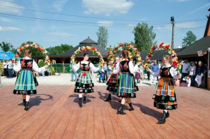 swieto-golonki-podkarpackiej-z-pilzna-2016.jpg